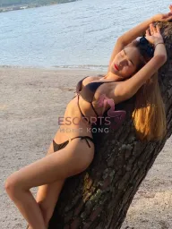 Danica profile photo 6