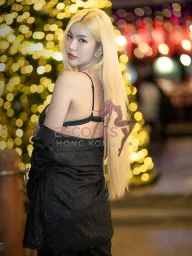 Daniella Mike profile photo 7
