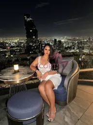 Desiree profile photo 3