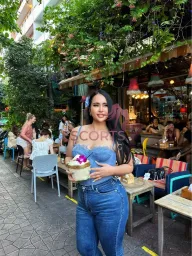 Desiree profile photo 5