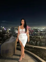 Desiree profile photo 6