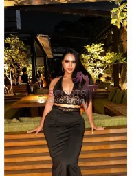 Desiree profile photo 7