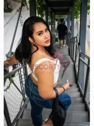 Desiree profile photo 8