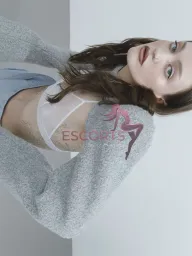 Diana profile photo 2