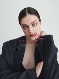 Diana profile photo 3