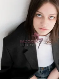Diana profile photo 6