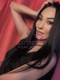 Diana profile photo 3