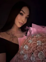 Diana profile photo 4