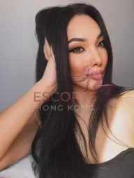 Diana profile photo 9