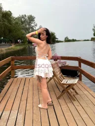 Diana profile photo 10