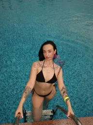 Diana profile photo 12