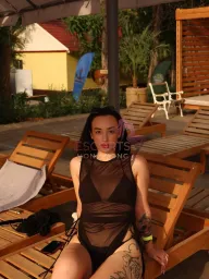 Diana profile photo 13