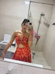 Dinara profile photo 3