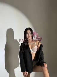 Dinara profile photo 4