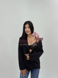 Dinara profile photo 5