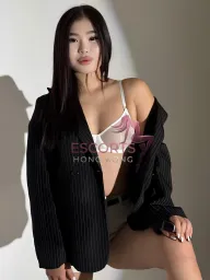 Dinara profile photo 6