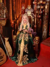 Diora profile photo 3