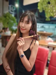 Duo profile photo 3