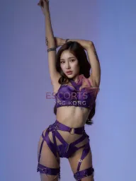 Eden profile photo 10