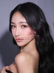 Eden profile photo 11