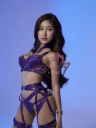 Eden profile photo 12