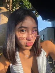 Eden profile photo 13