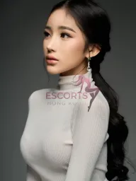 Eden profile photo 15
