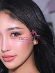 Eden profile photo 2