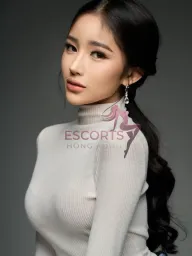 Eden profile photo 3