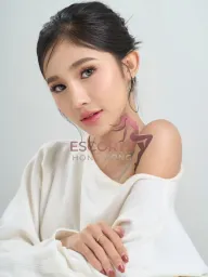 Eden profile photo 4