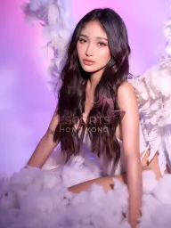 Eden profile photo 5