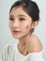 Eden profile photo 6