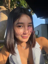 Eden profile photo 7