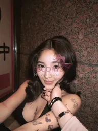 Eden profile photo 9