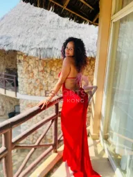 Ella profile photo 6