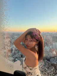 Eloise profile photo 2