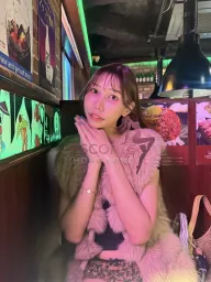 Eloise profile photo 5