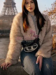 Eloise Hartwell profile photo 5
