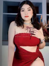 Emery profile photo 2