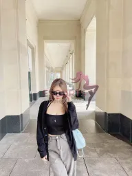 Emery profile photo 2