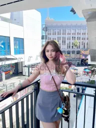 Emery profile photo 7