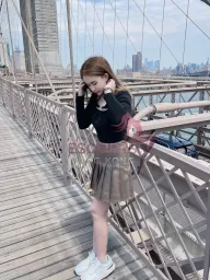 Emery profile photo 8