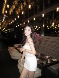 Emilia profile photo 3