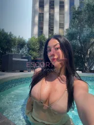 Emily profile photo 2