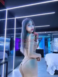 Emily profile photo 2