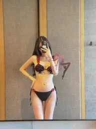 Emily profile photo 5