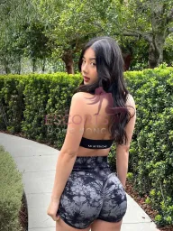 Emily profile photo 7