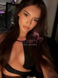 Emma profile photo 3