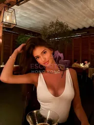 Emma profile photo 4