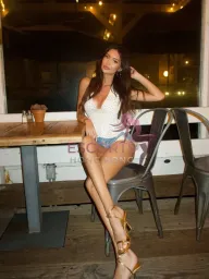 Emma profile photo 5